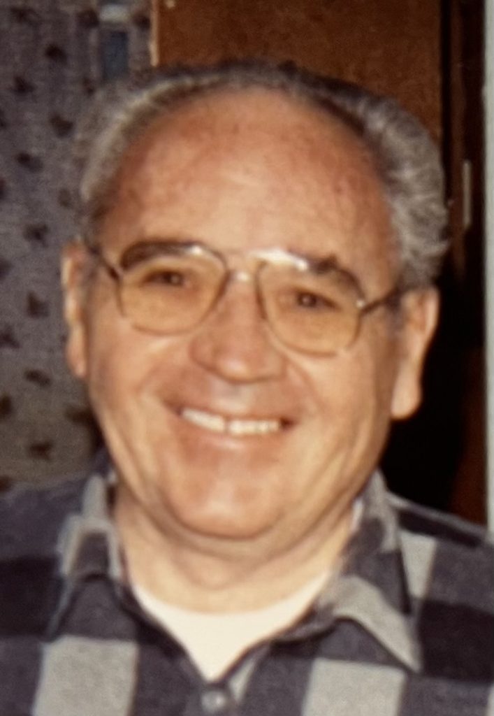 James Michael Whiteman Carroll County Daily News